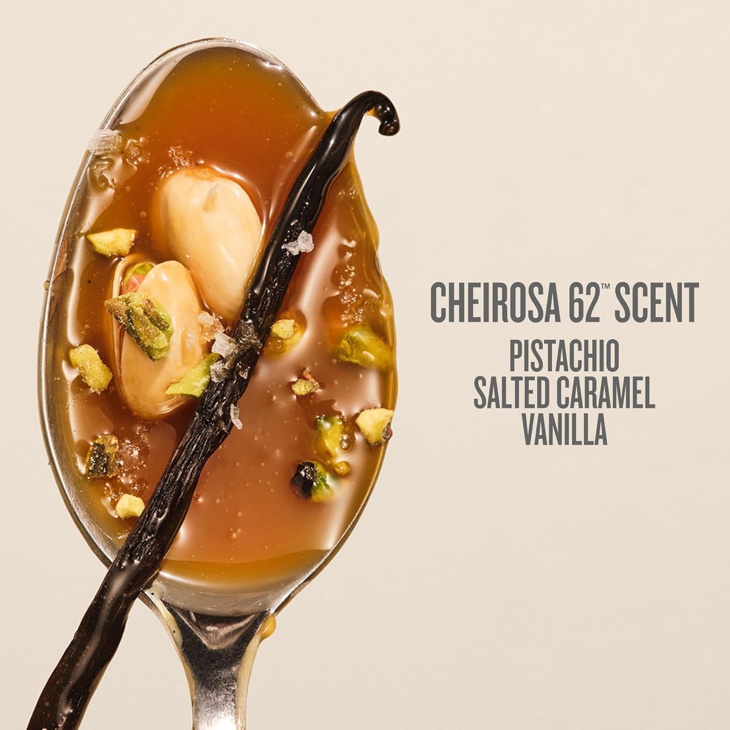 Sol De Janeiro Bum Bum