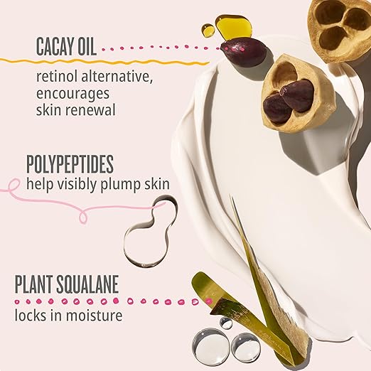 Sol de Janeiro  Beija Flor™ Elasti-Cream