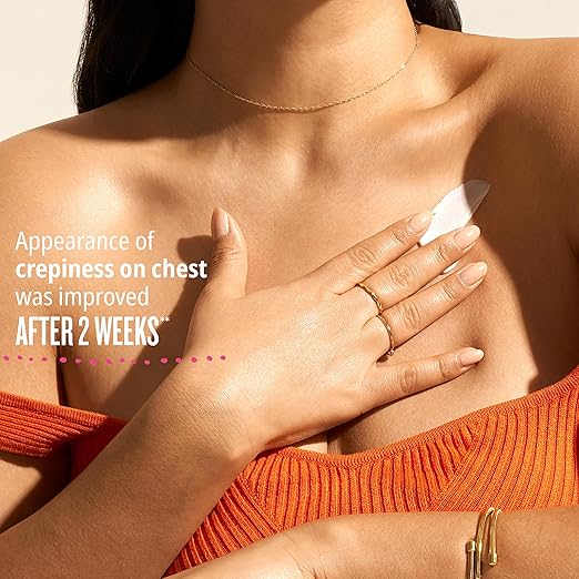 Sol de Janeiro  Beija Flor™ Elasti-Cream