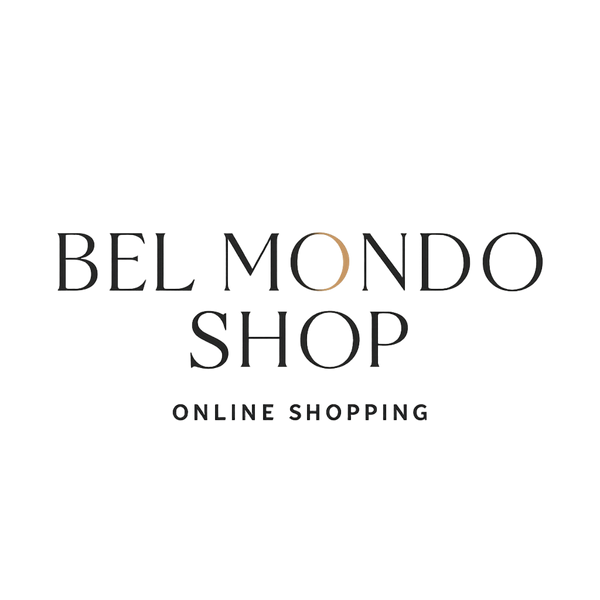 Bel Mondo Shop