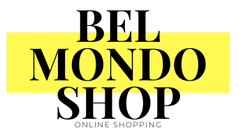 Bel Mondo Shop